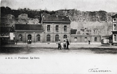 Poulseur (5).jpg